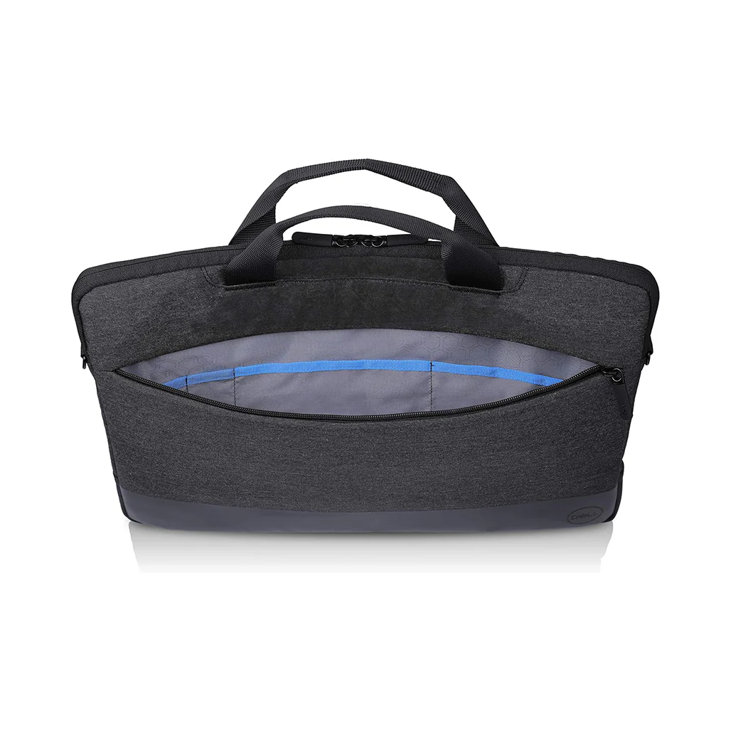 Dell Professional Sleeve 13" Laptop Bag - Image 4