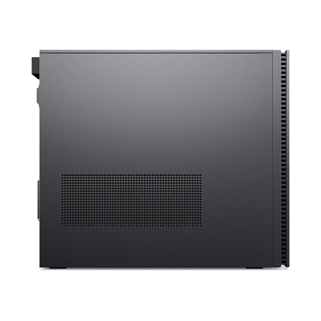 Dell Tower Plus Desktop - Core Ultra 9 285K - 32GB Ram - 1TB SSD - RTX 5070 12GB - Includes Dell Wired Mouse & Keyboard - Image 4