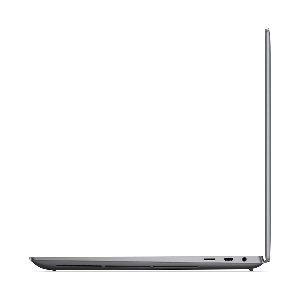 Dell XPS 16 9640 - 16.3" - Core Ultra 7 155H - 16GB Ram - 512GB SSD - RTX 4060 8GB - Image 5