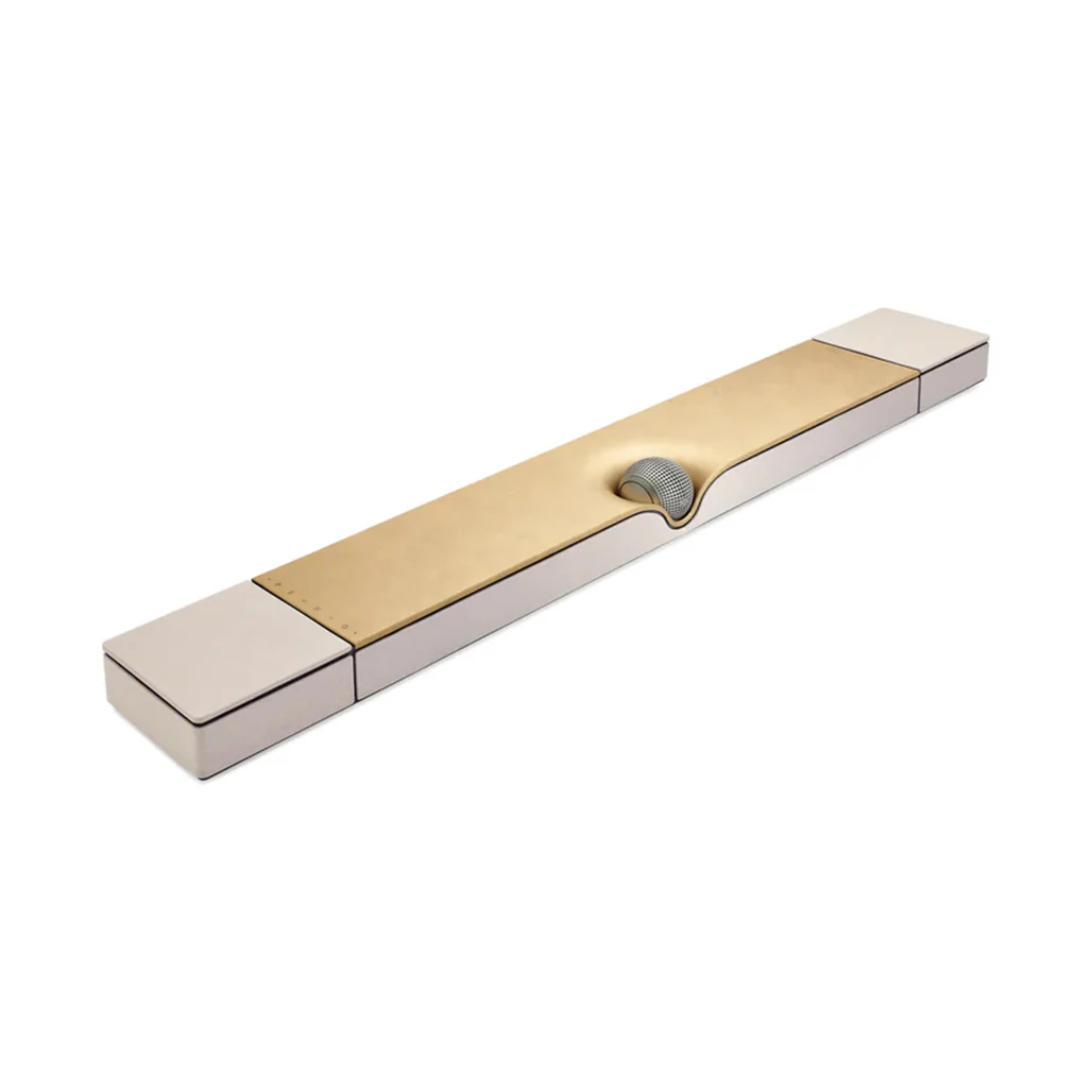 Devialet Dione - Image 2