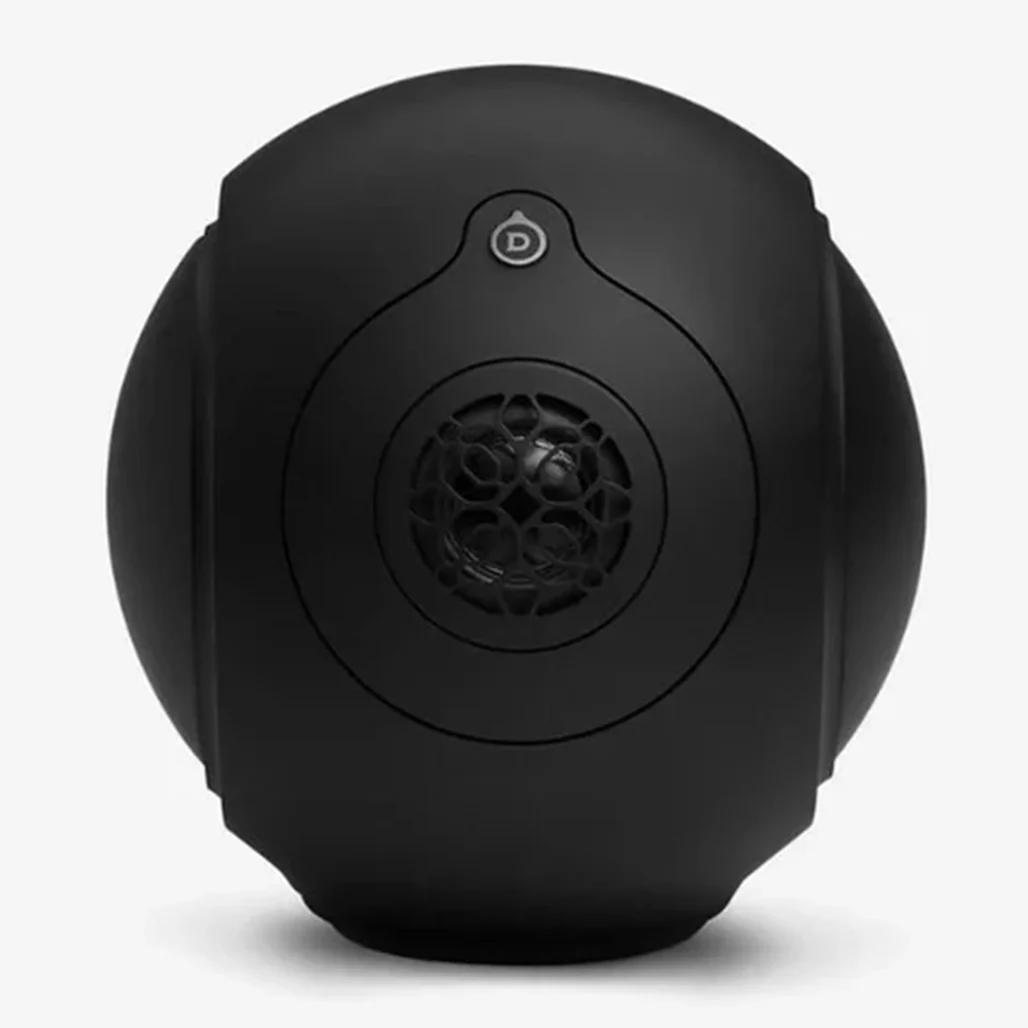 Devialet Phantom - 103DB - Image 2