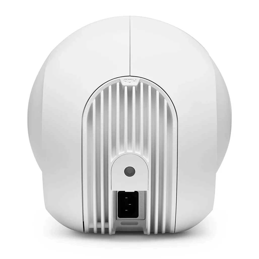 Devialet Phantom - 108 DB Speaker - Image 6