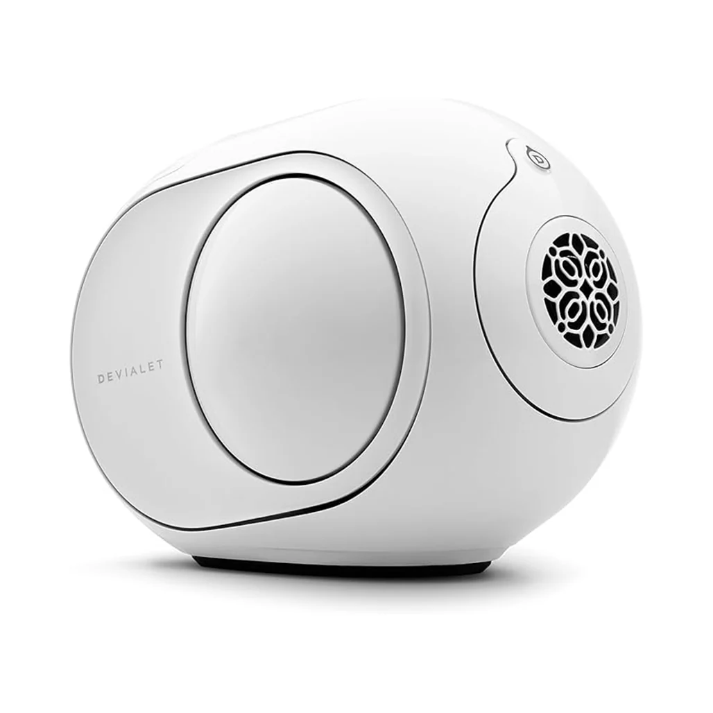 Devialet Phantom II - 95DB - Image 2