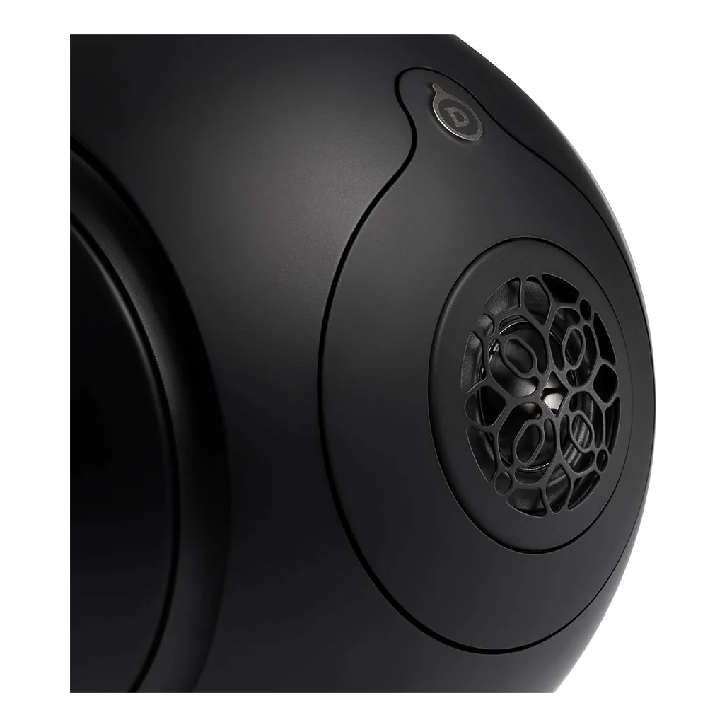 Devialet Phantom II - 95DB - Image 3