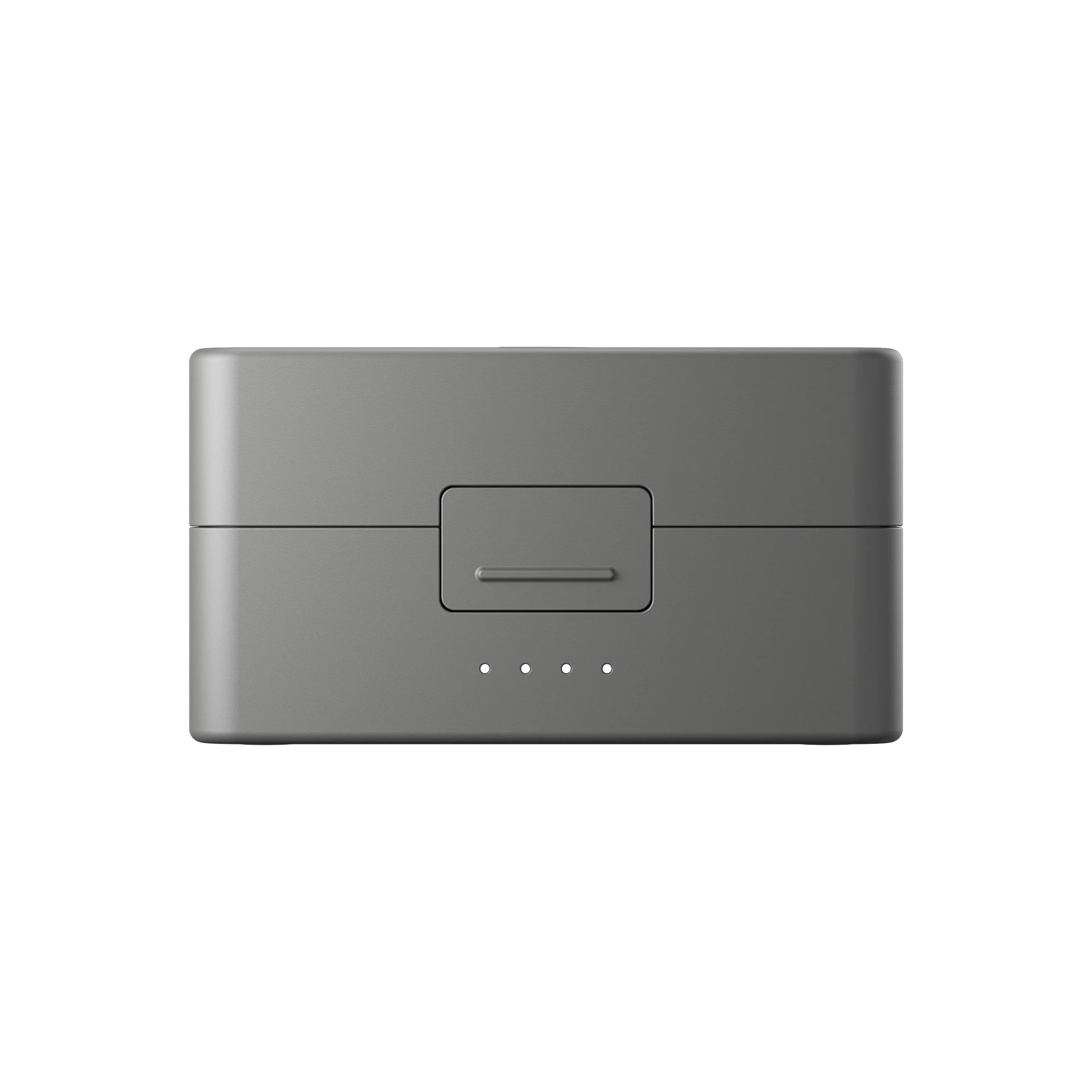 DJI Mic 3 - Image 11