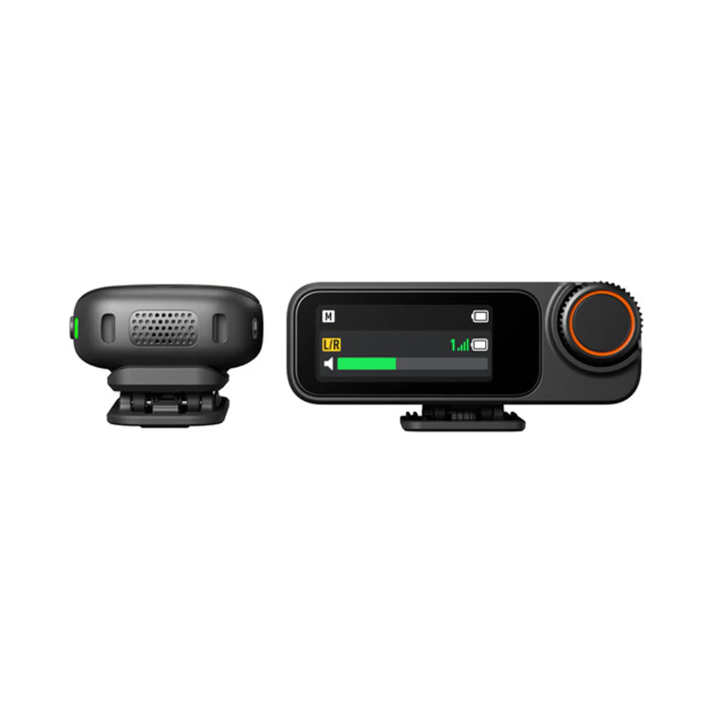 DJI Mic 3 - Image 4