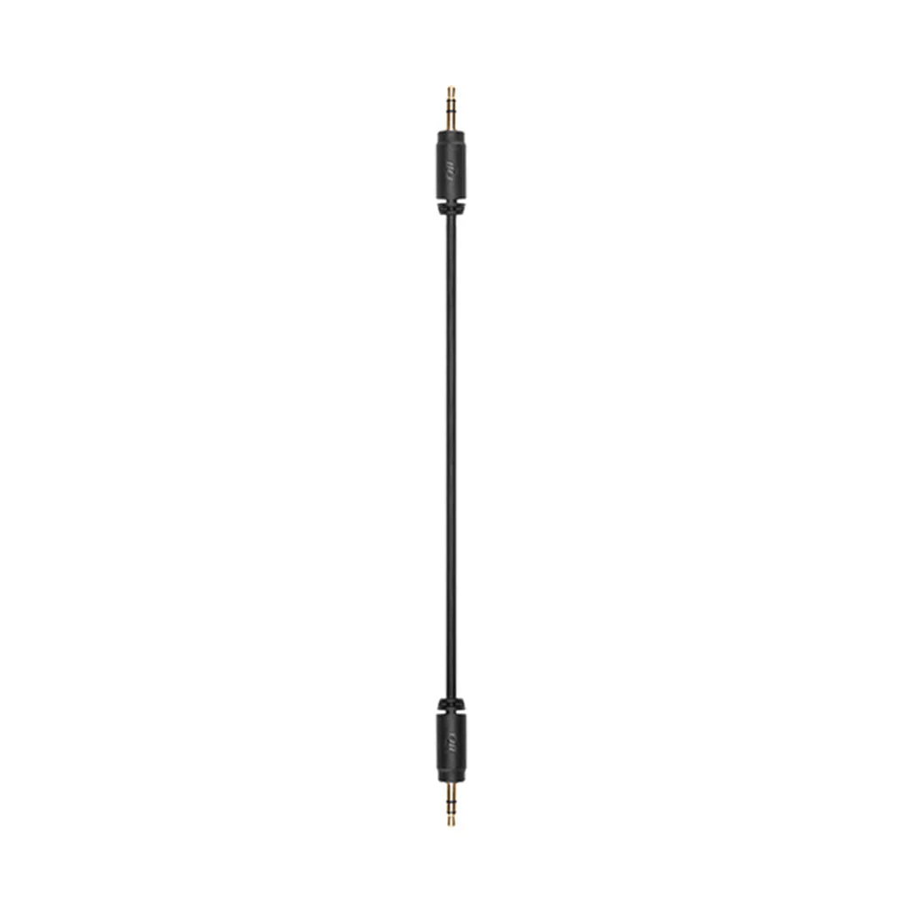 DJI Mic - 2-Person Compact Digital Wireless Microphone - Image 7