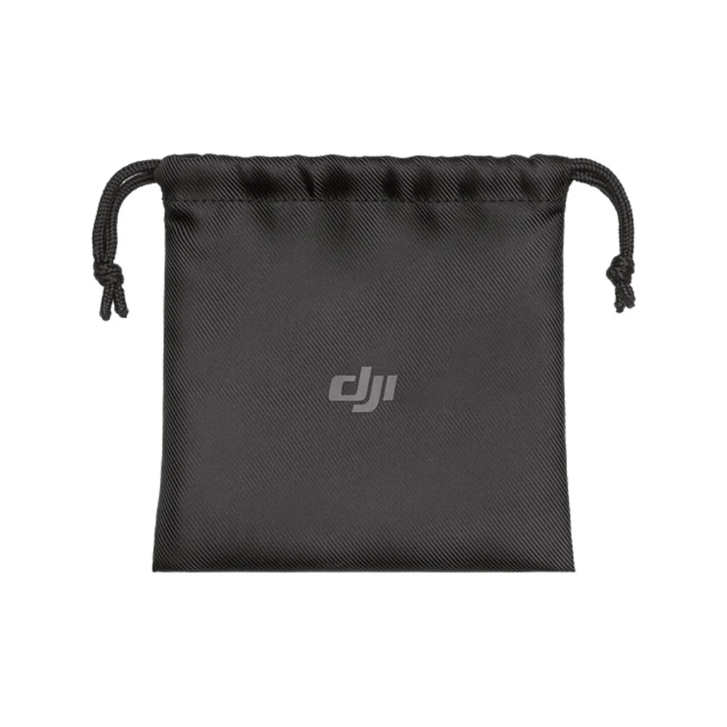 DJI Mic - 2-Person Compact Digital Wireless Microphone - Image 9
