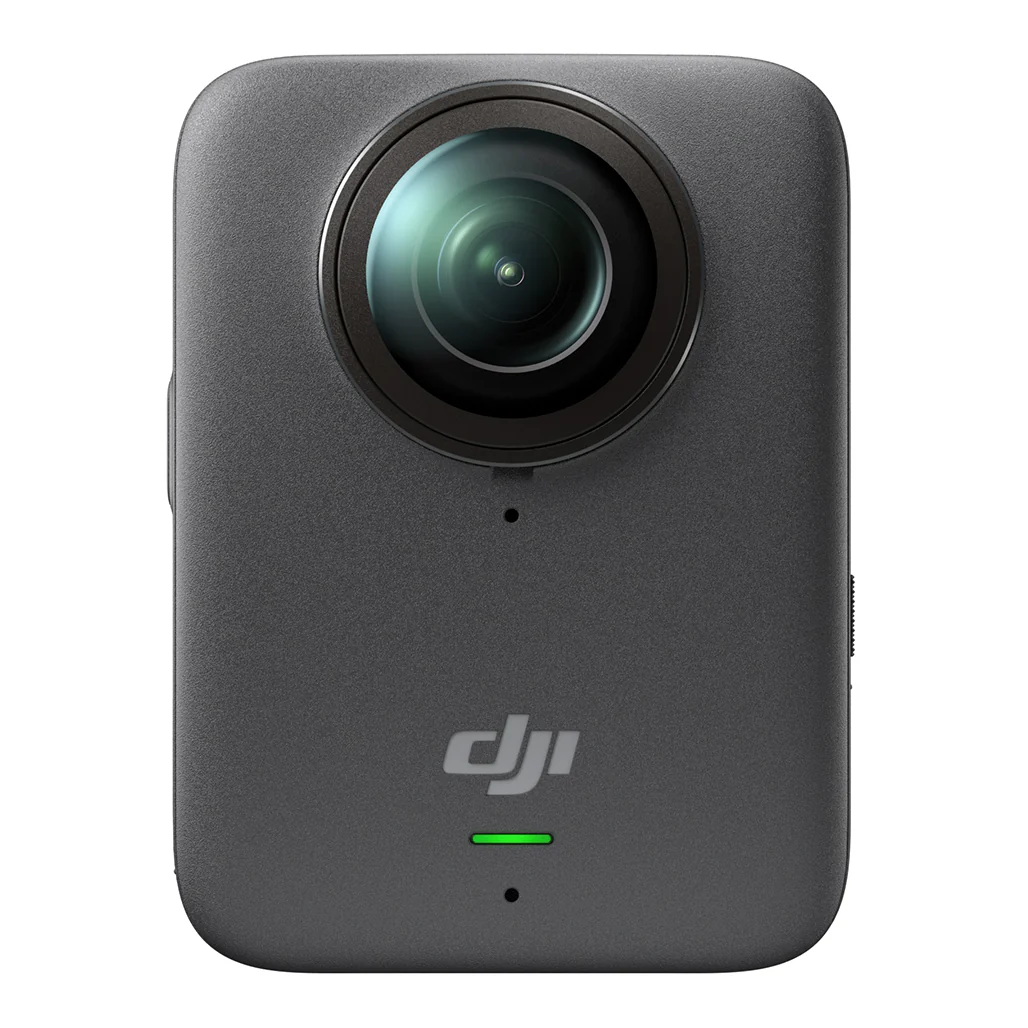 DJI Osmo 360 Adventure Combo - Image 4