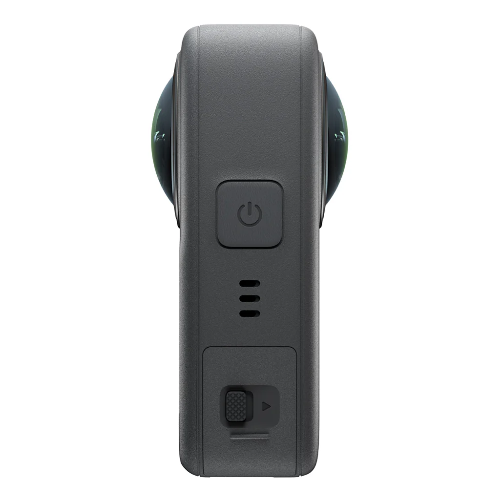 DJI Osmo 360 Adventure Combo - Image 5
