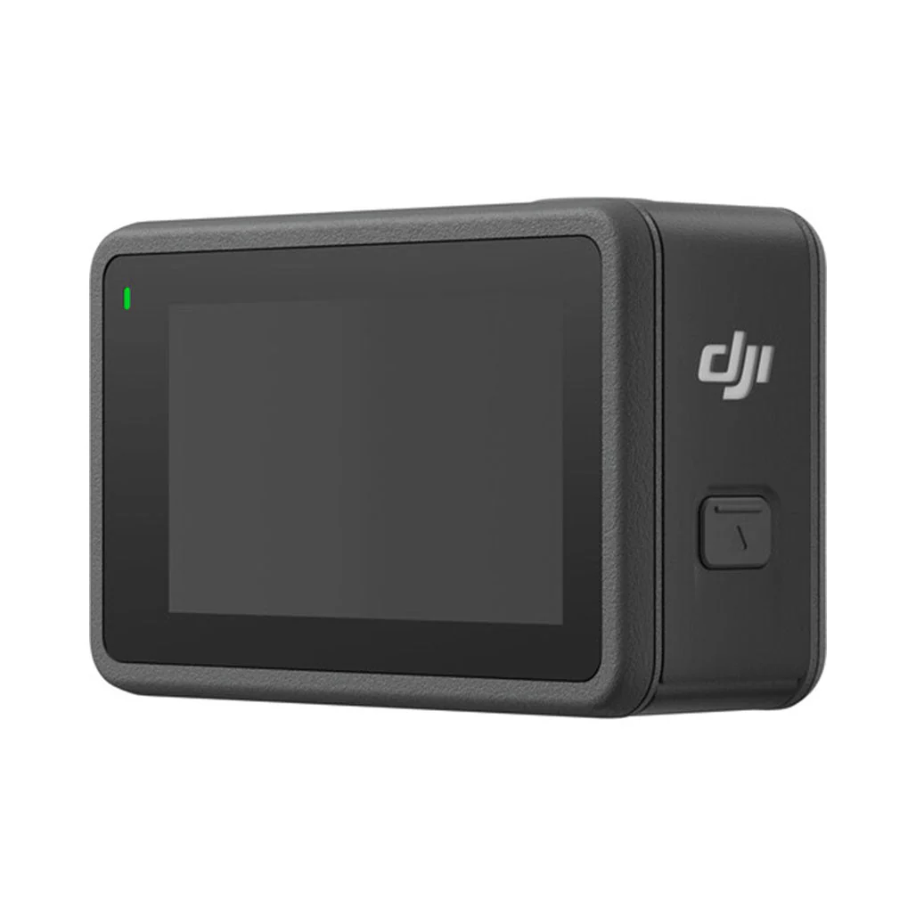 DJI Osmo Action 3 Camera - Standard Combo - Image 5