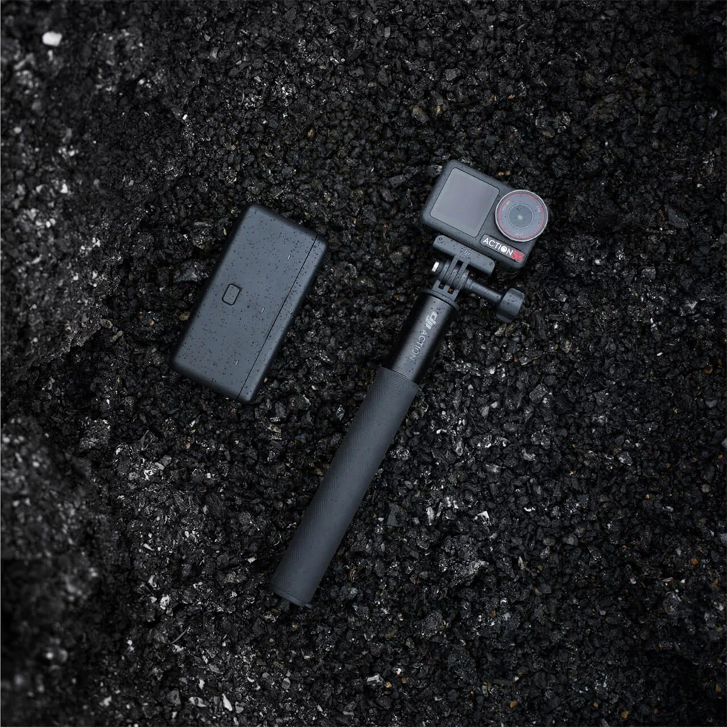 DJI Osmo Action 5 Pro - Image 13