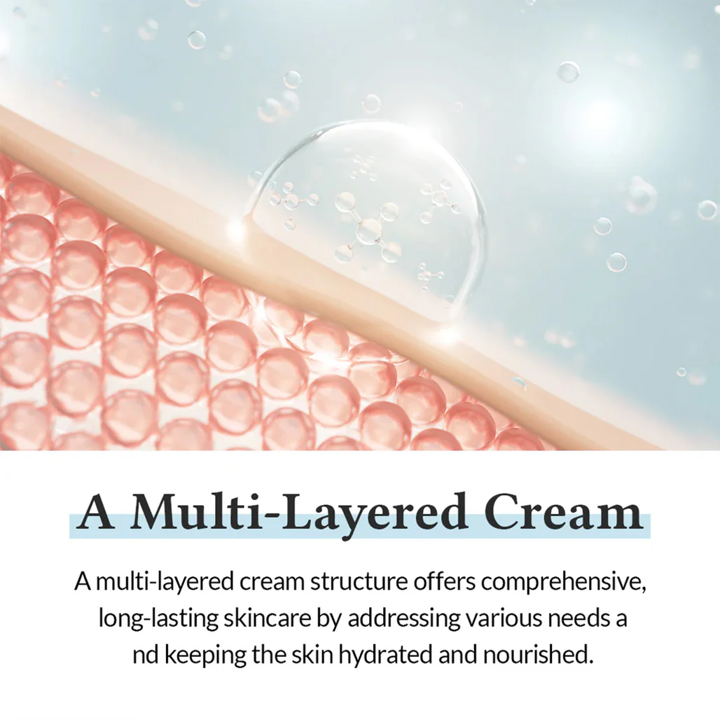 Dr. Althea 147 Barrier Cream - 50ml - Image 8