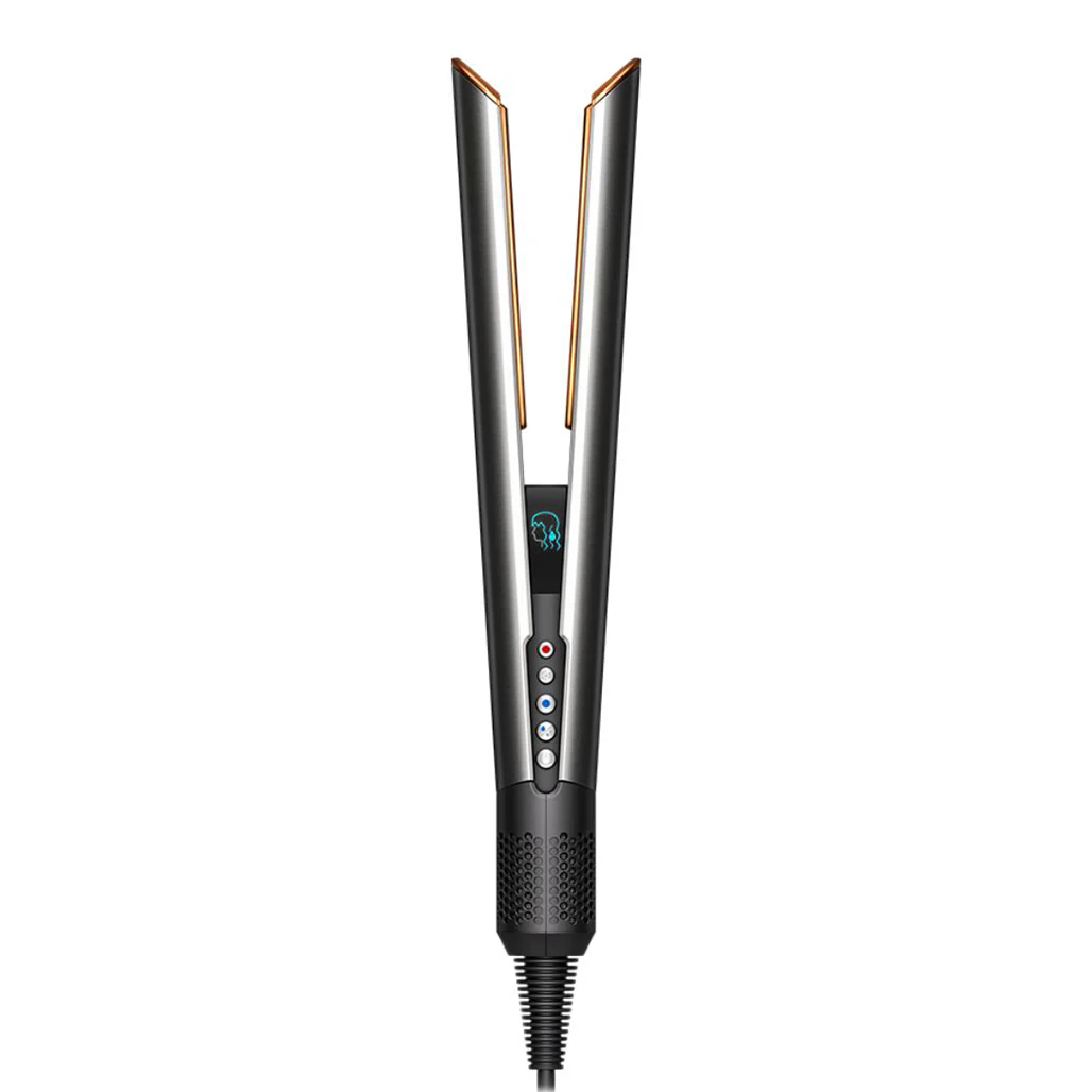 Dyson Airstrait™ Straightener - HT01
