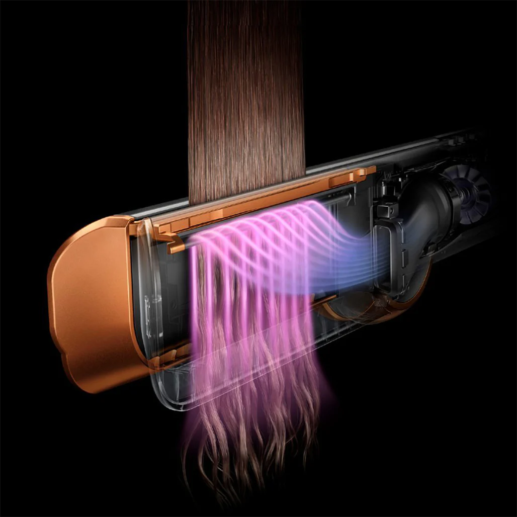 Dyson Airstrait™ Straightener - HT01 - Image 15