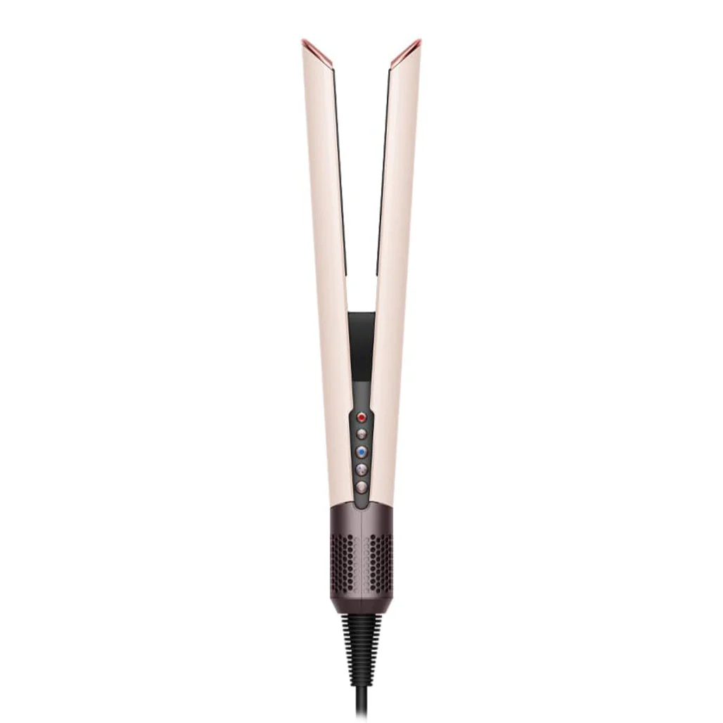Dyson Airstrait™ Straightener - HT01 - Image 6