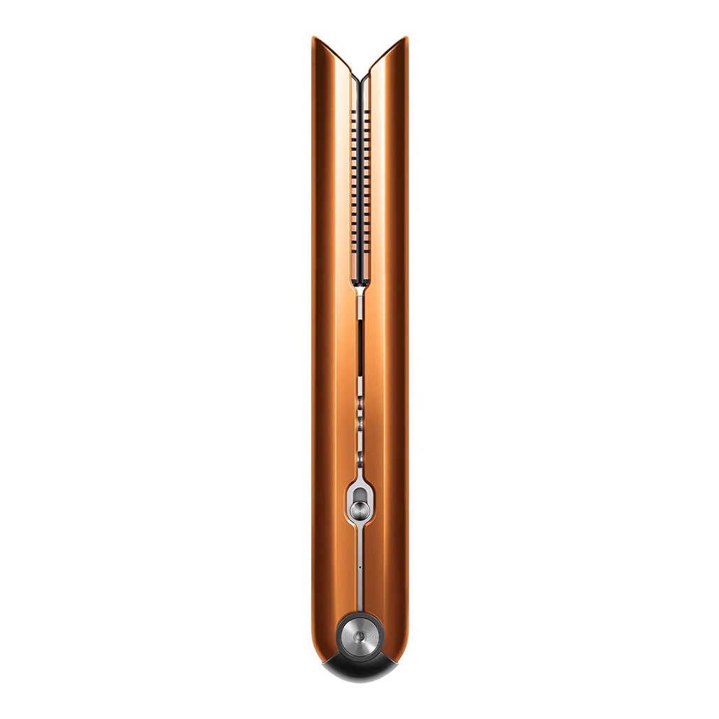 Dyson Corrale Hair Straightener - HS07 - Image 2