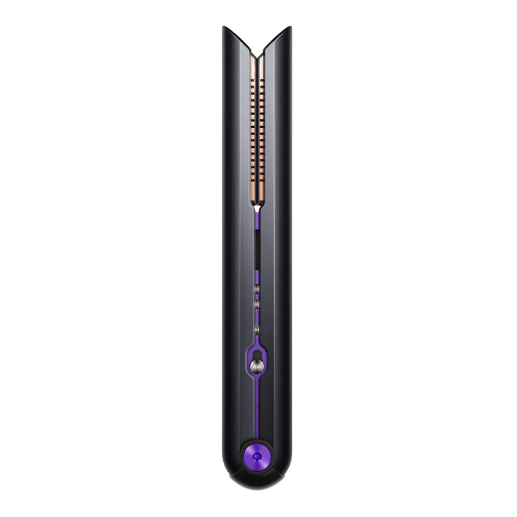 Dyson Corrale Hair Straightener - HS07 - Image 6