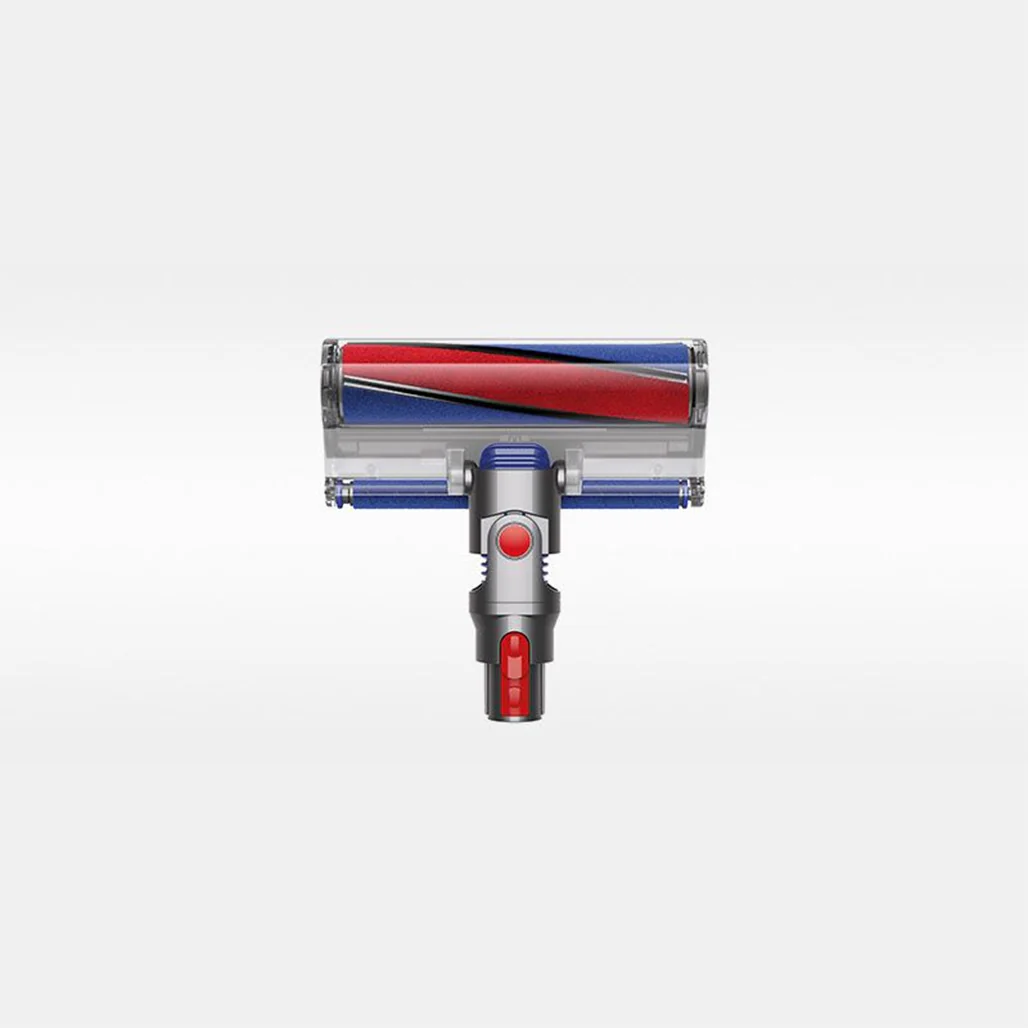 Dyson Cyclone V10 Absolute Cordless Vacuum Cleaner - Image 11