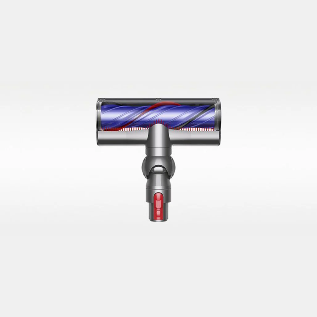 Dyson Cyclone V10 Absolute Cordless Vacuum Cleaner - Image 12