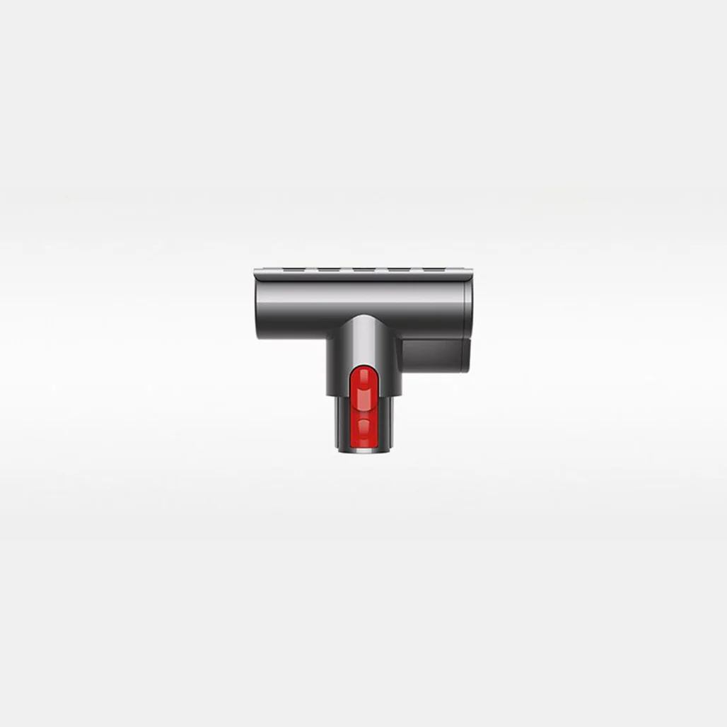 Dyson Cyclone V10 Absolute Cordless Vacuum Cleaner - Image 14