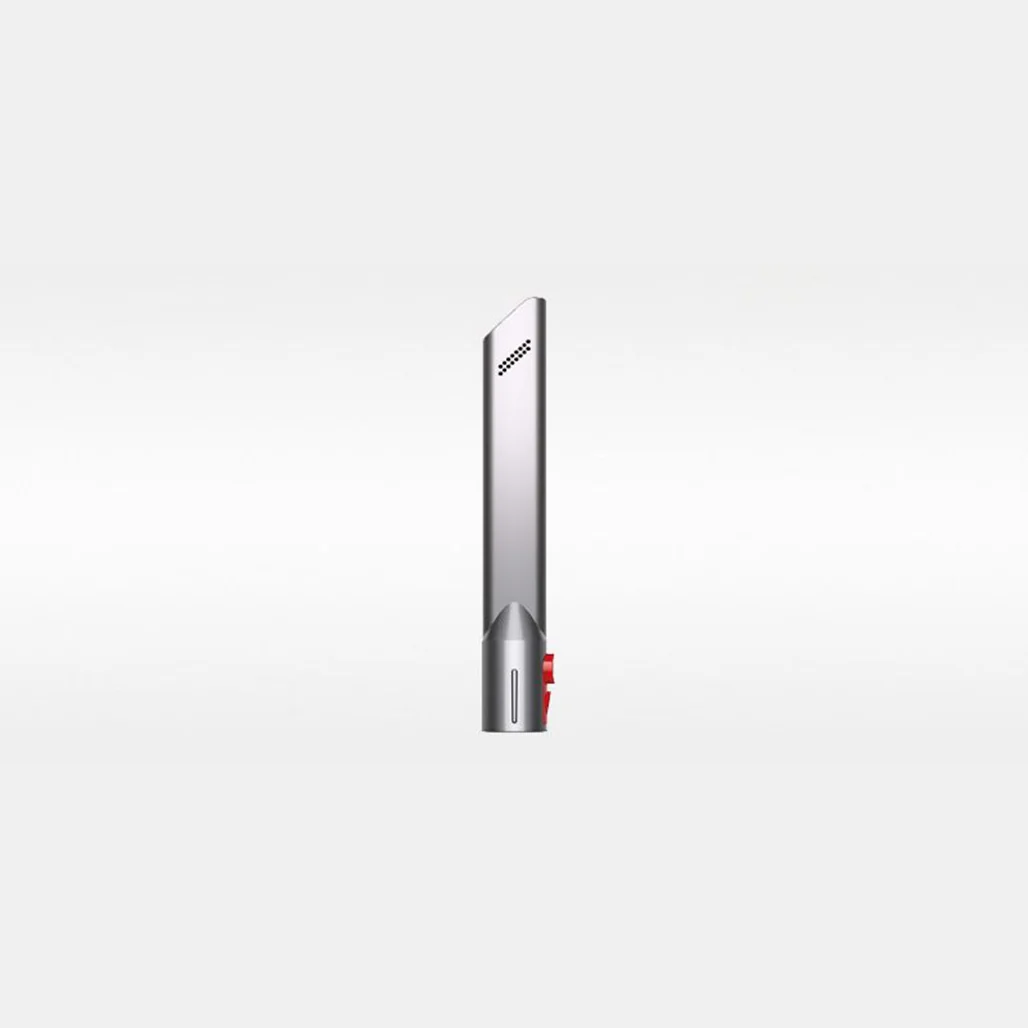 Dyson Cyclone V10 Absolute Cordless Vacuum Cleaner - Image 15