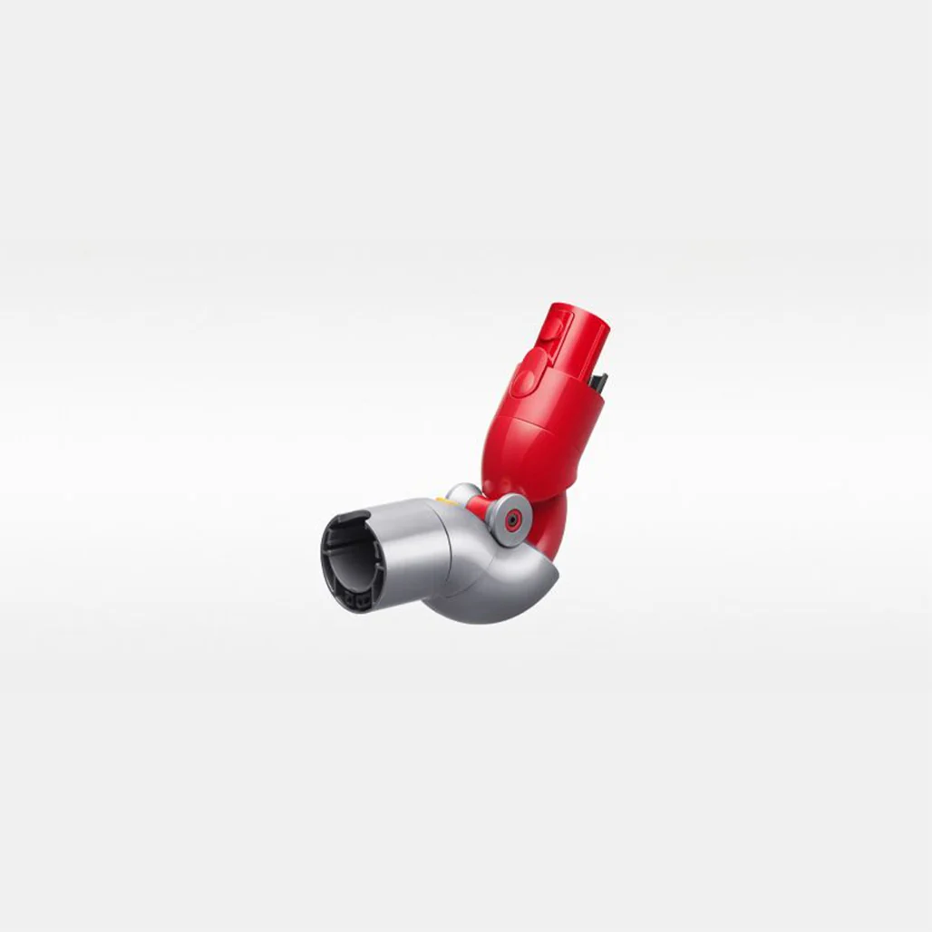 Dyson Cyclone V10 Absolute Cordless Vacuum Cleaner - Image 16