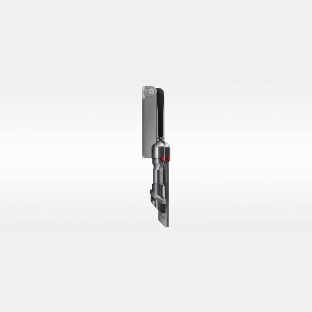 Dyson Cyclone V10 Absolute Cordless Vacuum Cleaner - Image 17