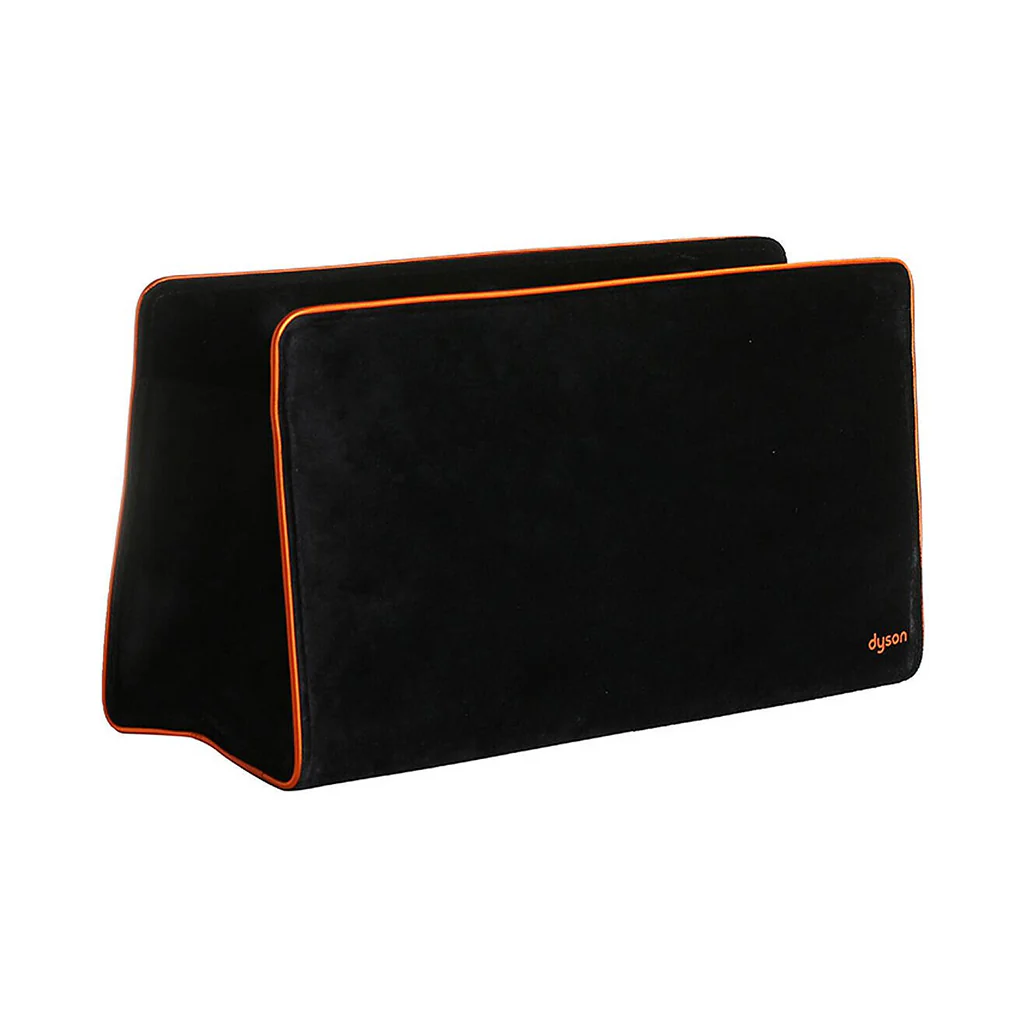 Dyson Designed Airwrap Storage Bag - Image 2