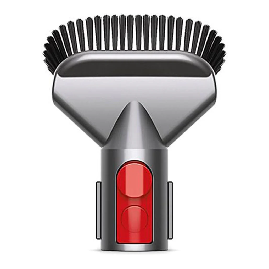 Dyson Handheld tool kit 967768-01 - Image 3