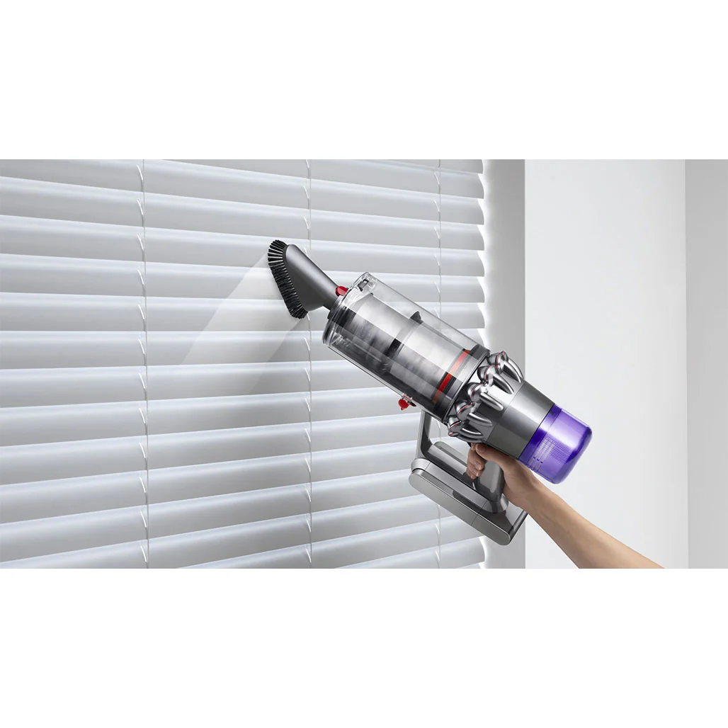 Dyson V11 Absolute Cordless Vacuum Blue - Image 7