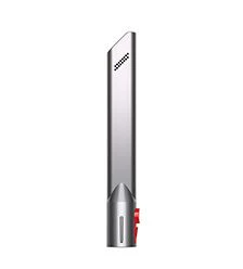 Dyson V11 Fluffy - Cordless Vacuum Cleaner - Image 11
