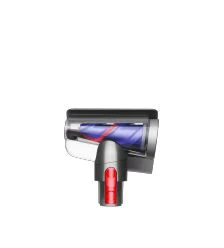 Dyson V11 Fluffy - Cordless Vacuum Cleaner - Image 12