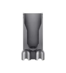Dyson V11 Fluffy - Cordless Vacuum Cleaner - Image 14