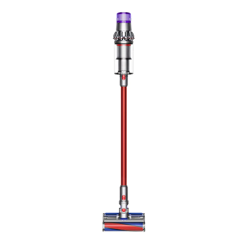 Dyson V11 Fluffy - Cordless Vacuum Cleaner - Image 2