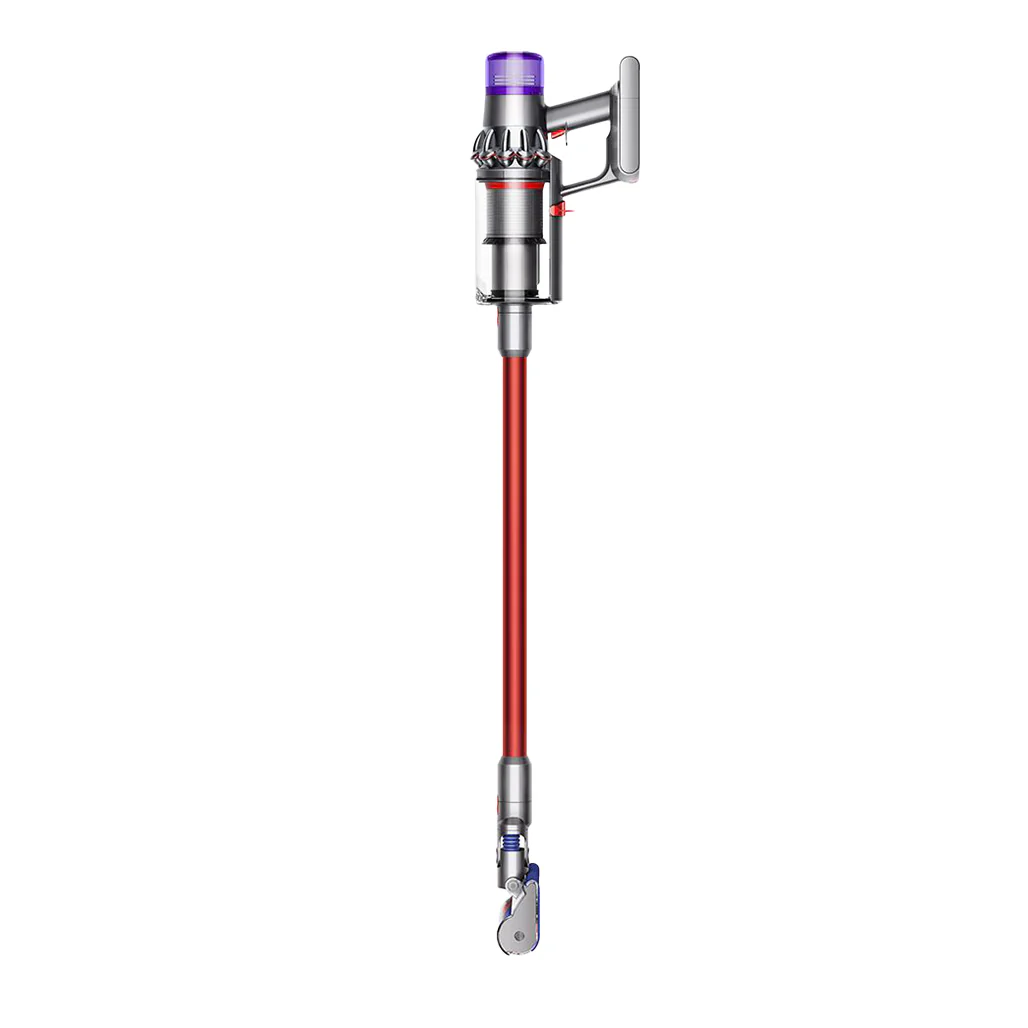 Dyson V11 Fluffy - Cordless Vacuum Cleaner - Image 3