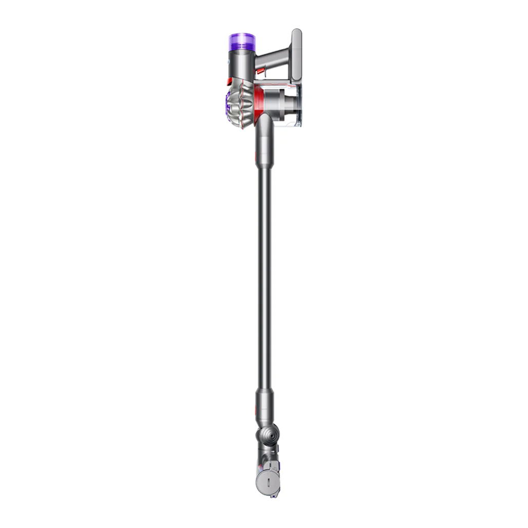 Dyson V8 Advanced Vacuum Cleaner - Image 3