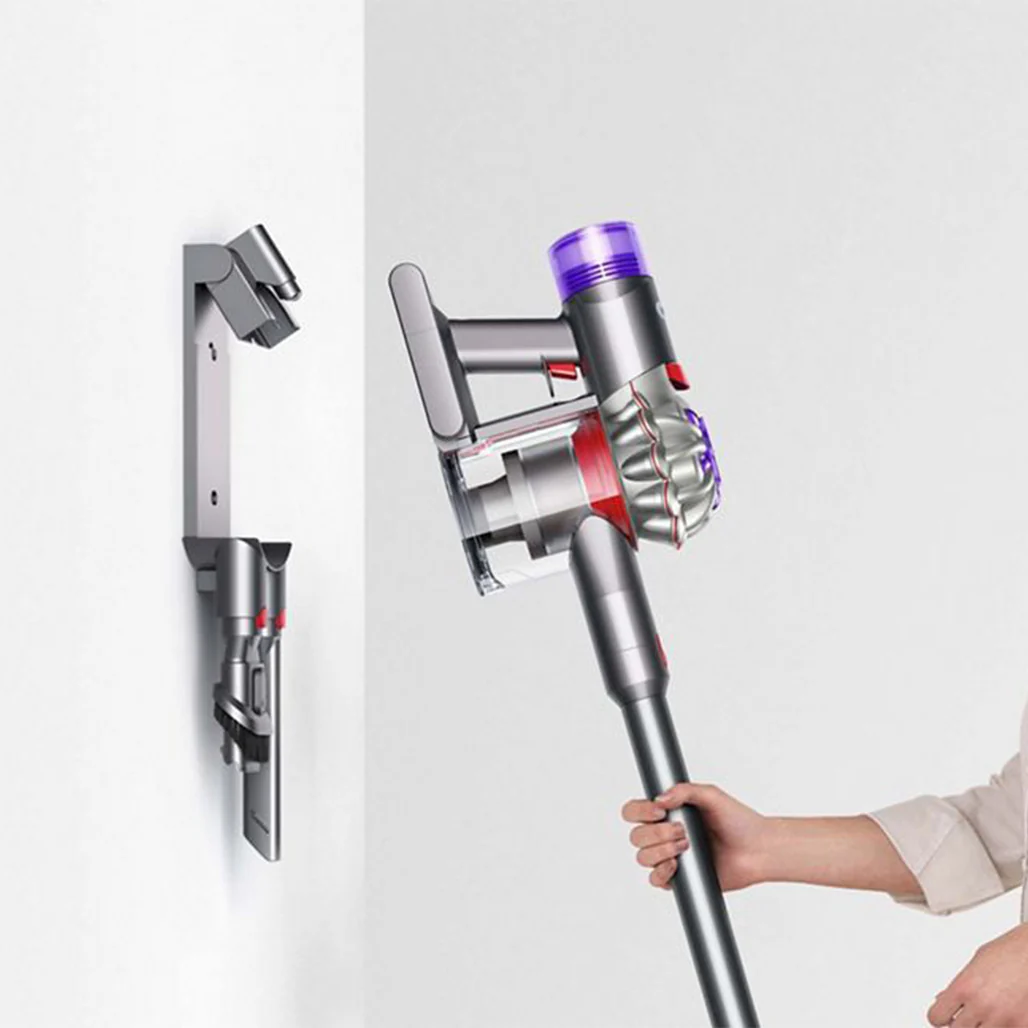 Dyson V8 Advanced Vacuum Cleaner - Image 5