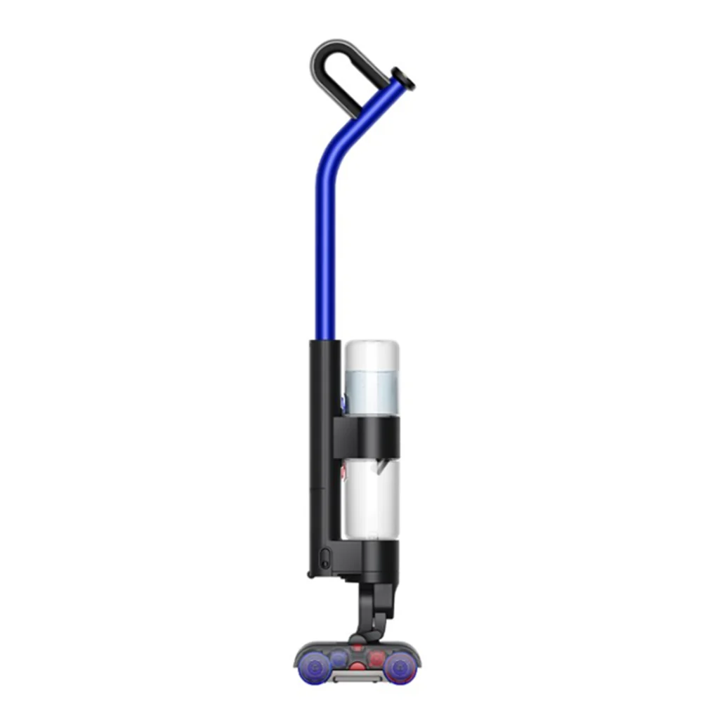 Dyson WashG1 - First Dedicated Wet Floor Cleaner | WR01 - Image 3