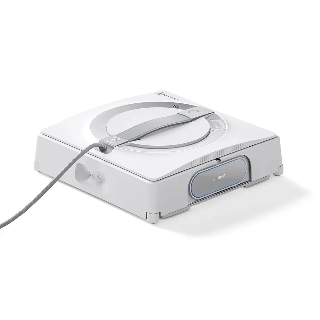 Ecovacs Winbot W2 PRO Window Cleaning Robot