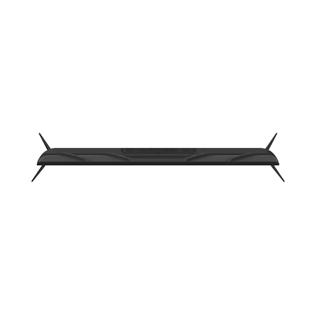 Elements ELT55WB5DE - 55" LED TV UHD 4K SMART Frameless - Image 6