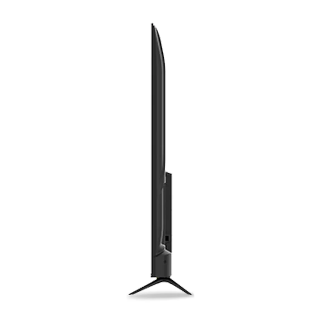 Elements ELT75WB5DE - 75" LED UHD 4K Smart TV - Image 5