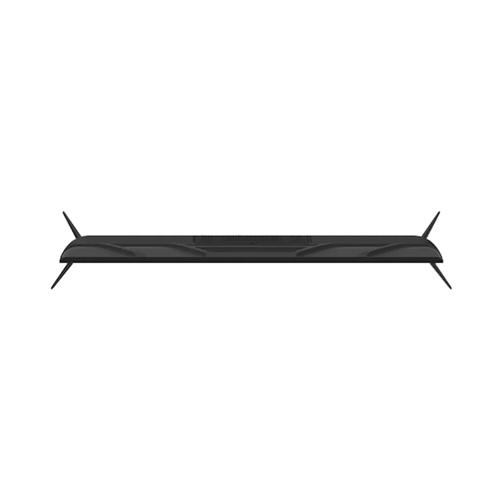 Elements ELT85WB5DE - 85" LED UHD 4K Smart TV - Image 6