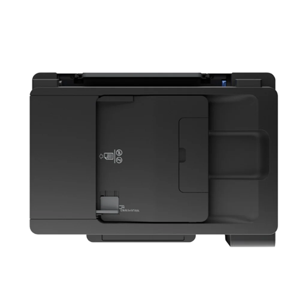 Epson EcoTank L14150 A3+ Wi-Fi Duplex Printer & Scanner - Image 8