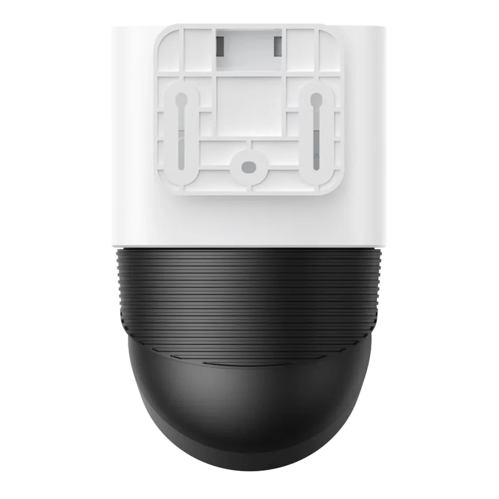 Eufy Security S330 4K UHD Outdoor 4G LTE Camera with Solar Panel - Image 4