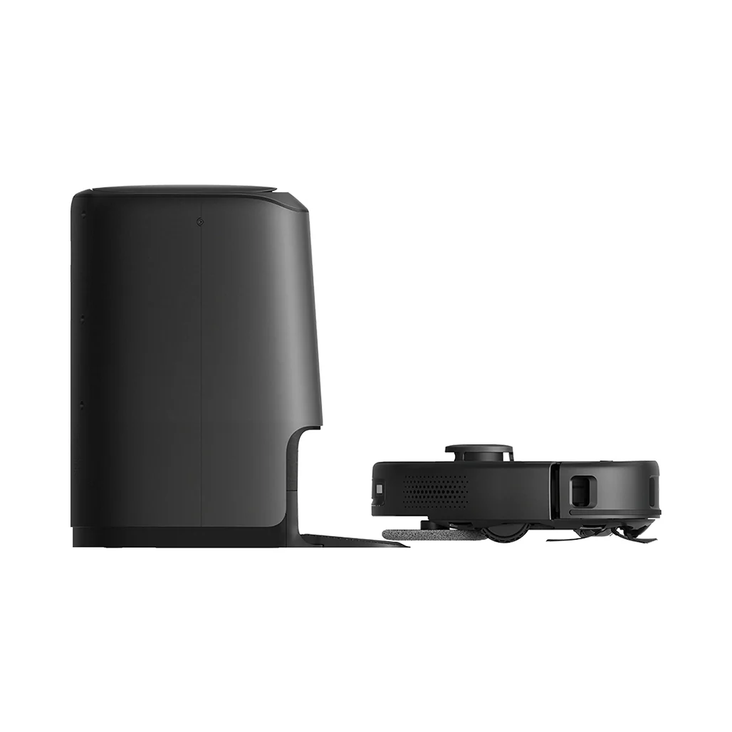 Eufy Clean X9 Pro - Multi-Surface CleanerBot: Advanced Cleaning Technology for a Spotless Home - Image 3