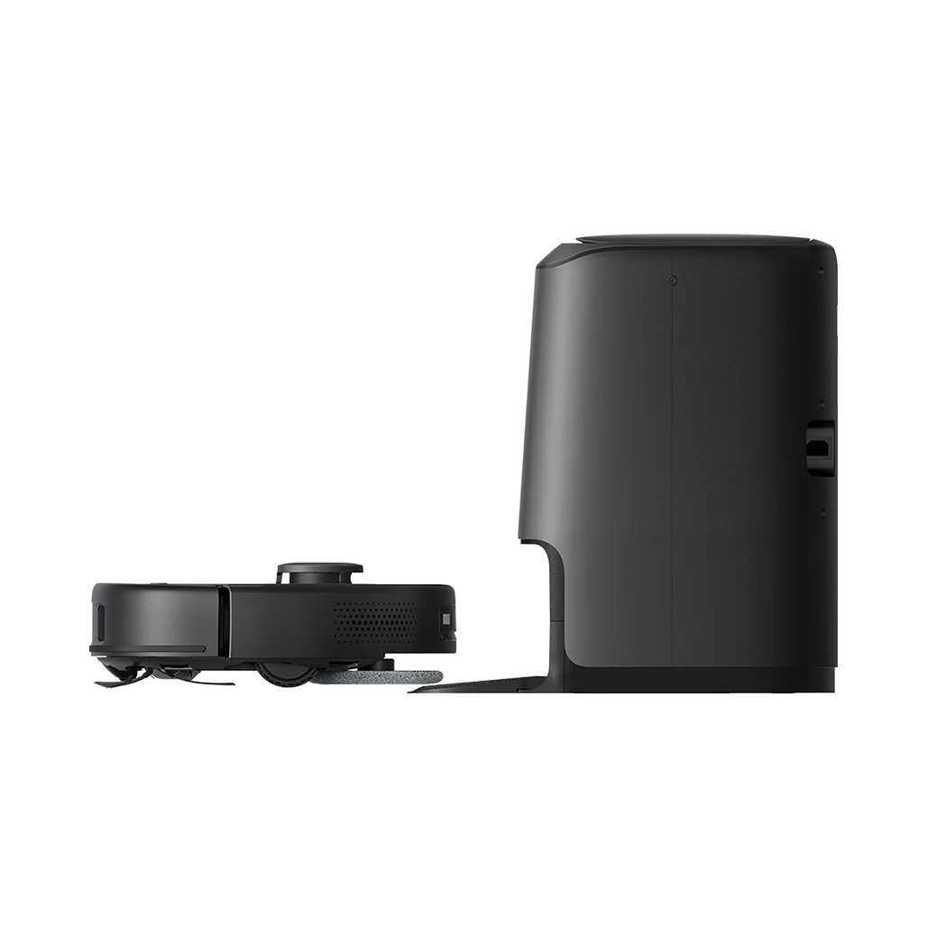 Eufy Clean X9 Pro - Multi-Surface CleanerBot: Advanced Cleaning Technology for a Spotless Home - Image 4