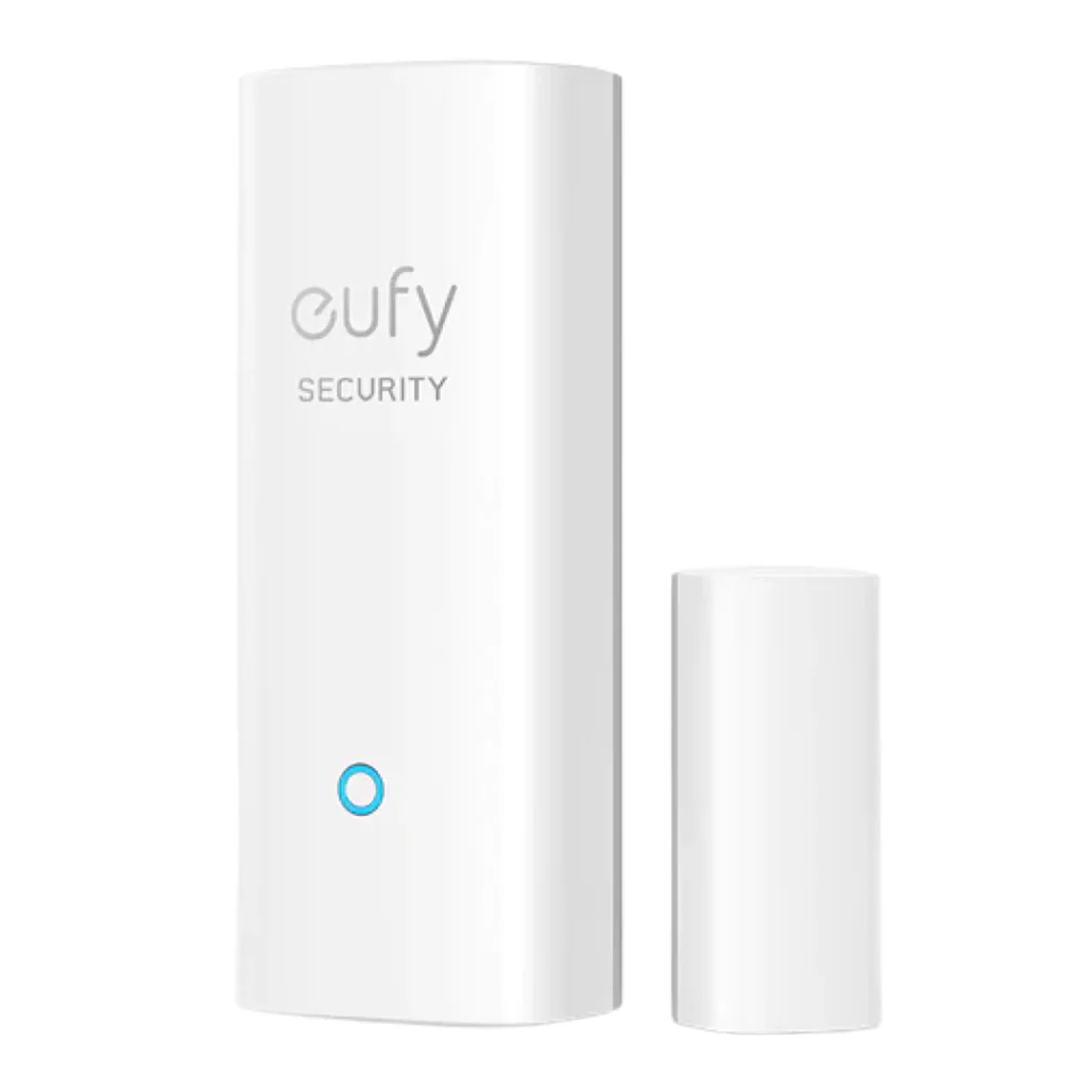 Eufy Entry Sensor- Smart Home Security for Doors and Windows - Image 2
