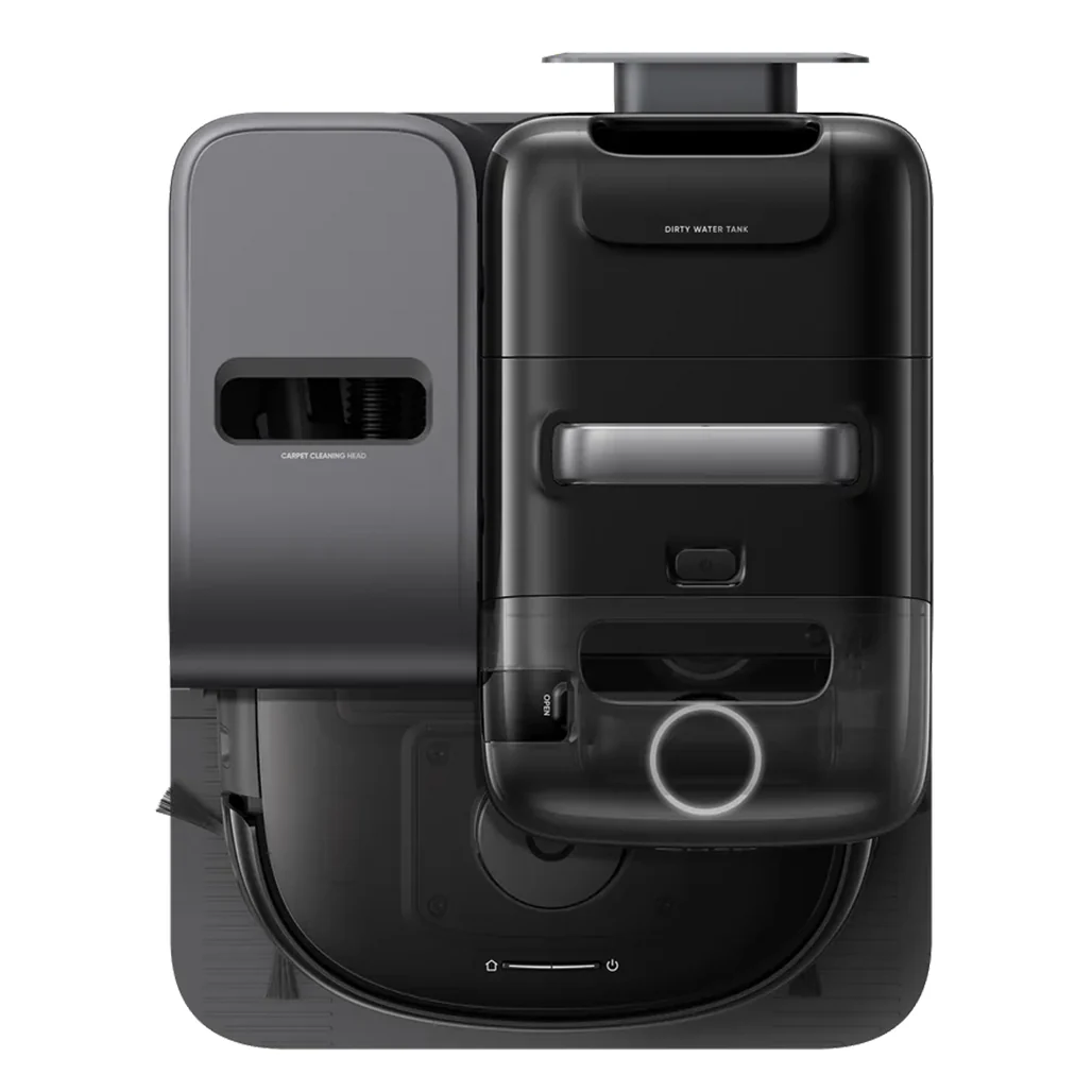 Eufy Robot Vacuum Omni E28 - Image 5