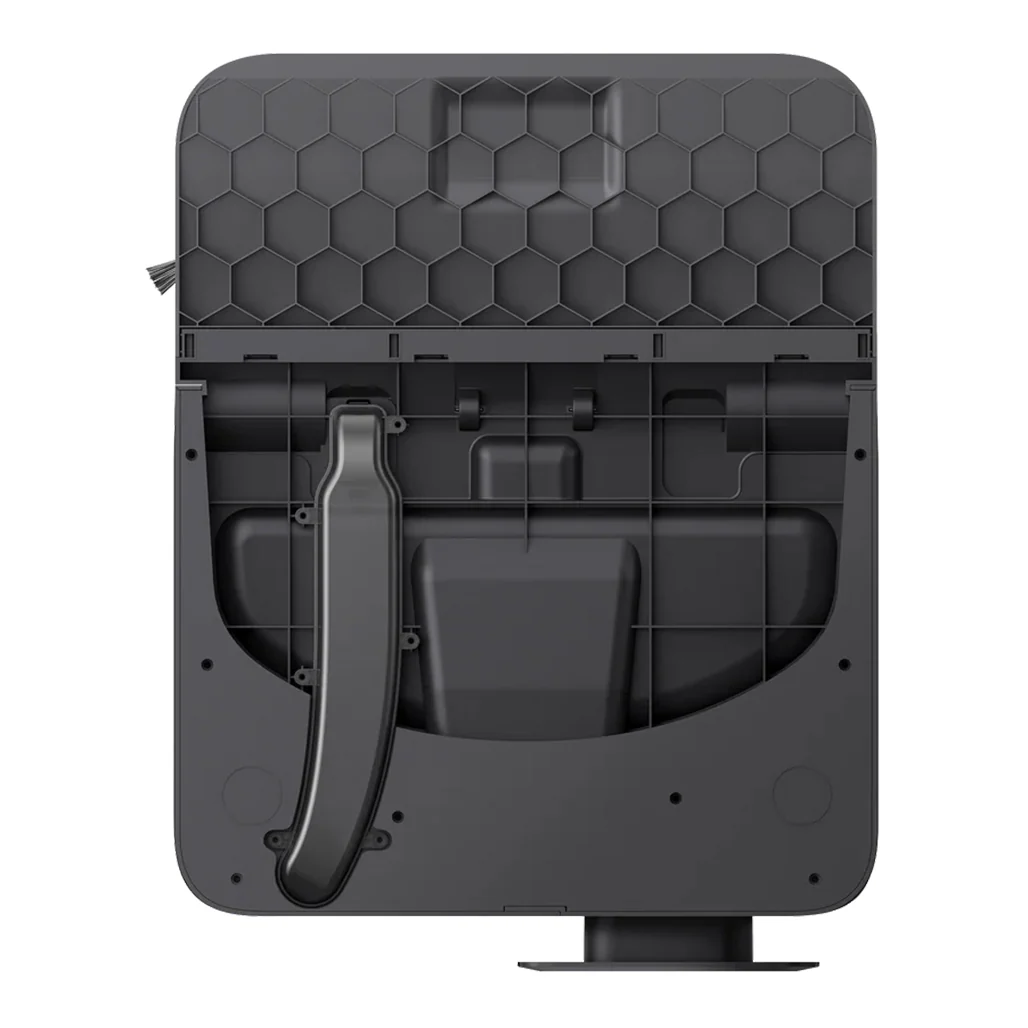 Eufy Robot Vacuum Omni E28 - Image 6